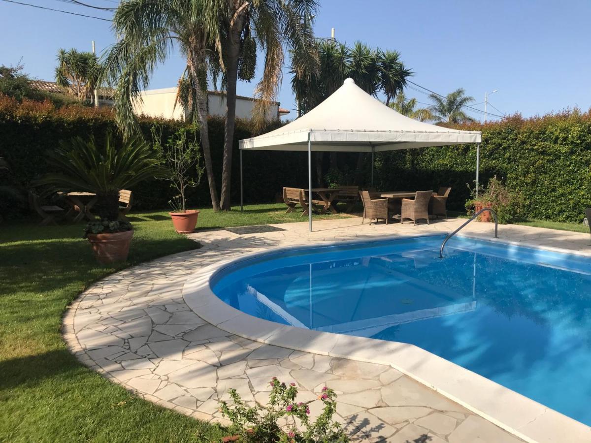 Hotel Gullo