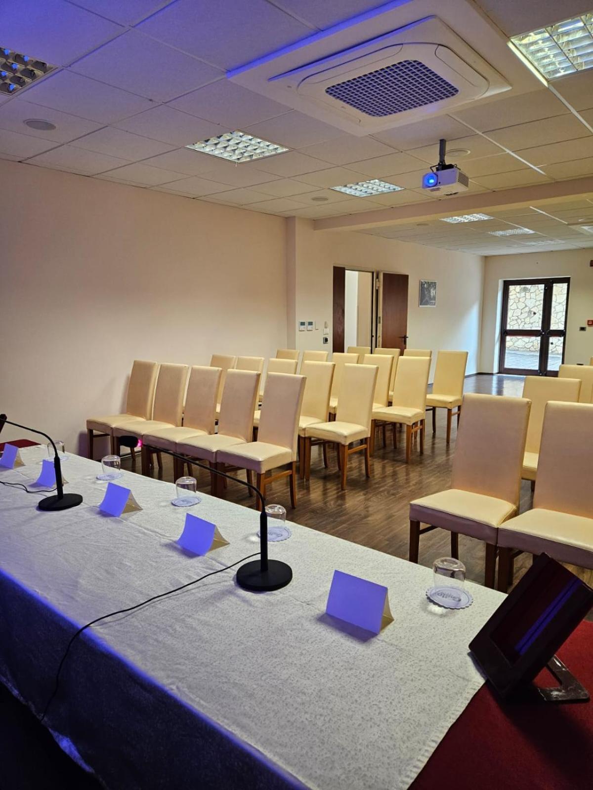 Gullo Hotel 4*