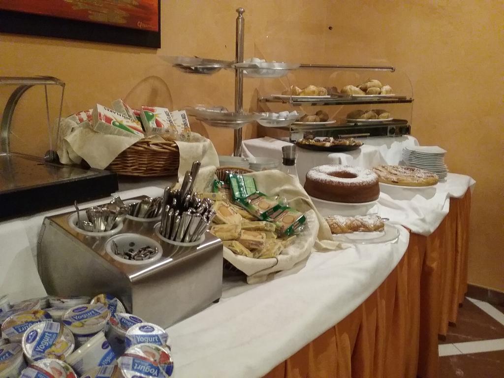 Hotel Gullo